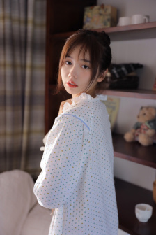鸭王完整版在线观看